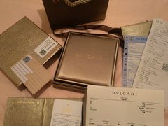 -小飞侠奢侈品回收 寄卖 养护(宝山宝龙广场店)