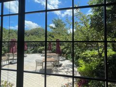 -荷风细雨·中国茶宴(碧云店)