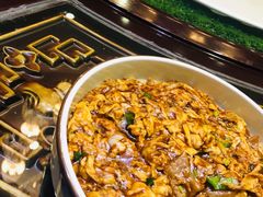 醋熘木须-紫光园(顺义店)