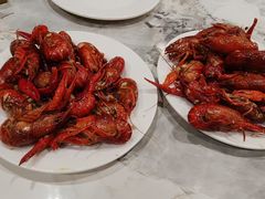 -金马门国际美食百汇(珞喻路店)