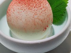 -醉长安(钟楼旗舰店)