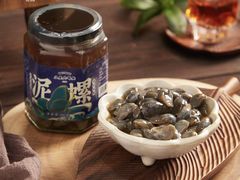 泥螺-三关六码头(上海开新里店)