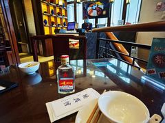 -德兴馆(广东路总店)