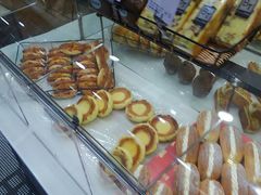 -面包新语(国瑞店)
