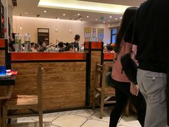 -自贡好吃客(科华店)