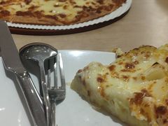 -必胜客(维美店)