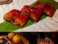-匠和风精致料理(春熙路群光广场店)