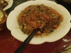 -北海渔村酒楼·粤菜海鲜点心(新华店)