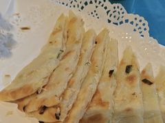 -粥六•新晋菜(柳巷店)