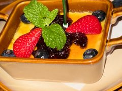 -COMMUNE·X幻师(福田COCOPark店)