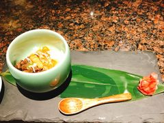 -花隐日式怀石料理(万象城购物中心店)