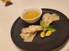 -北京全聚德(和平门店)