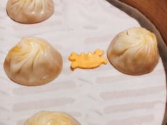 -鼎泰丰(渔阳店)
