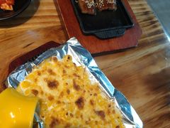 -松坂屋日料自助(长城路店)