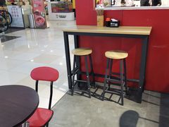 -重庆小面(贵友大厦店)