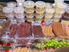 -申德勒食品(宾都苑店)