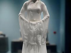 -中国闽台缘博物馆