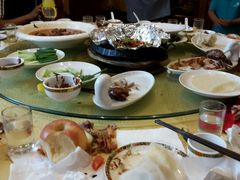 android_upload_pic-万兴楼饺子(中华北大街店)