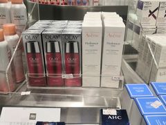 -苏宁极物(苏宁生活广场店)