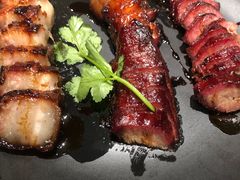 -广府乡下·饭庄(新港东路店)
