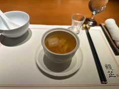 -觀芷隐轩