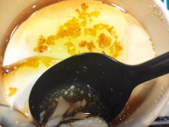 -湘下佬·老长沙吃货铺(酃湖万达店)