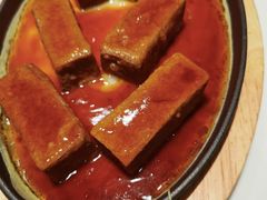 -原味田园·客家菜·土窑鸡(中航城君尚购物中心店)