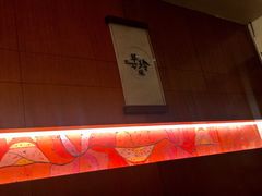 -东怡大酒店(上海科技馆店)