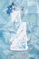 -忆江南婚礼策划(姑苏店)