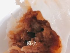 -鼎泰丰(当代商城店)