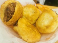 -买又大餐厅(福林里店)