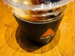 -乐凯撒披萨(中心书城店)