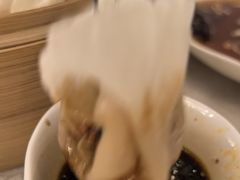-那达慕蒙古风味酒楼