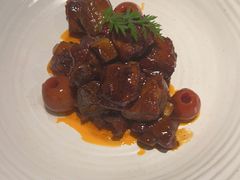 -奉天小馆·非遗东北菜(沈阳万象城店)