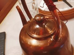 -小吊梨汤·北京菜·烤鸭(长安商场-首都博物馆店)