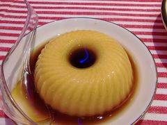 -马良味博·烧烤·小龙虾(运达广场店)