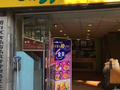 -华莱士·全鸡汉堡(宝丰路店)