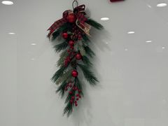 -马泷齿科·皓康门诊(尚都SOHO店)