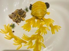 -食廬(浦东嘉里城店)