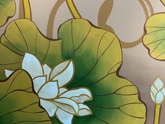 -金塔傣乡·云南民族特色菜·傣味手抓饭(金瓦路店)