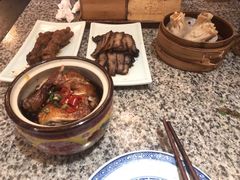 天府泡椒鸡-南京大牌档(三阳广场苏宁店)