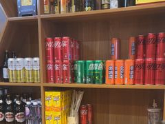 -天和晟新京菜.水煮鱼.湘土菜(国展店)