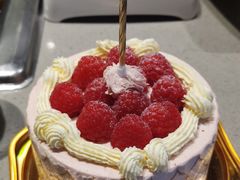 -布歌东京(万象城店)