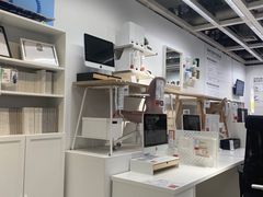 -宜家家居(哈尔滨商场店)