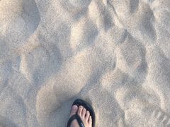 -惠州金海湾嘉华度假酒店