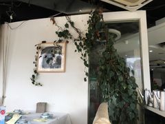 -阿姐小菜(三林店)