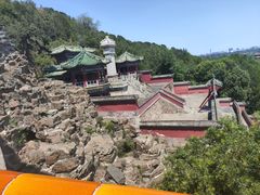 -武商摩尔影城(国广IMAX激光店)