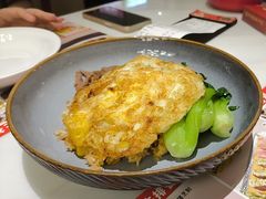 -杯子红牛排(创意产业园店)