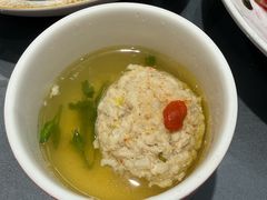-赛德大酒店(邗江中路店)