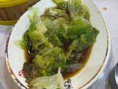 -隆昌海鲜酒家(南岸路店)